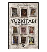 Yüzkitabı (Ciltli)