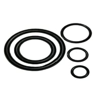 Atv 150-200 O-Ring Seti
