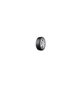 195/65R15 91V T005 BRIDGESTONE (Y25)