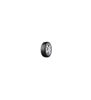 195/65R15 91V T005 BRIDGESTONE (Y25)