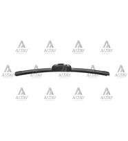 Silecek Süpürgesi Tek Kancalı Eski Tip Muz Aerotwın Retrofıt Ar16U (400Mm) (Oem No:119840)