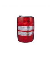 VOLKSWAGEN CADDY 2010 - 2015 SOL STOP LAMBASI