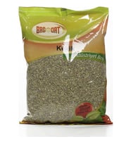 Bağdat Endüstriyel Boy Kekik 500 gr