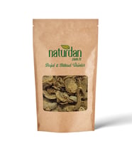 Naturdan Zulumba 250 gr