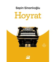 Hoyrat - Sc