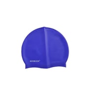 Bermuda KZL-708605 Silikon Unisex Bone