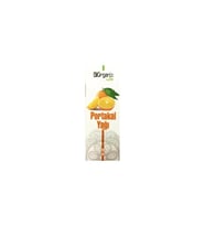 6 Adet Portakal Yağı 20 Ml