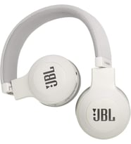 JBL E45BT Kablosuz Kulak Üstü Bluetooth Kulaklık Teşhir