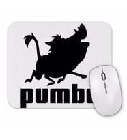 Pumba Mouse Pad.jpg