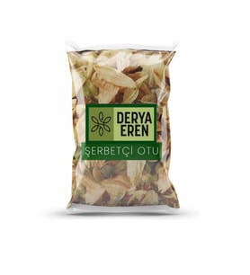 Şerbetçi Otu Humulus lupulus 250g