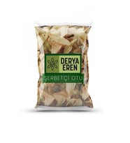 Şerbetçi Otu Humulus lupulus 250g