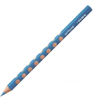 LYRA GROOVE KURU BOYA MAVİ (3810047)