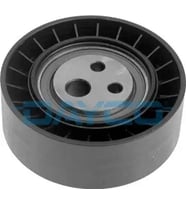 DAYCO APV2079 Alternator Gergi Bilyasi 46469587 60813774