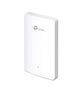 Tp-Lınk Eap615-Wall Ax1800 Duvar Dipi Access Point