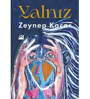 Yalnız - Sc