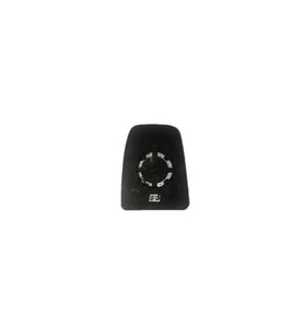 FİAT IVECO AYNA CAMI ISITMALI SAĞ 14- FIA11IV031 5801823306