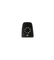 FİAT IVECO AYNA CAMI ISITMALI SAĞ 14- FIA11IV031 5801823306