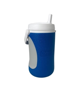 Coleman Jug Performance 0.5 Galon Emea 1.8 Lt Termos MAVİ