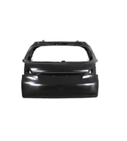 PEUGEOT 2008 BAGAJ KAPAĞI 12- PEJ0800013 9802961780