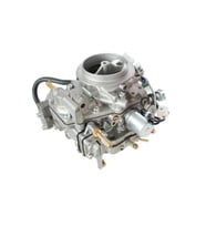 KARBÜRATÖR ALTO/MARUTİ (KOMPLE)