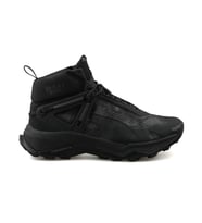Puma Explore Nitro Gtx Erkek Trekking Bot Ve Ayakkabısı 37786001 Siyah