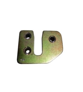 RENAULT R9- FAIRWAY- 93/96; ÖN/ARKA KAPI KİLİT KARŞILIĞI SAĞ 1402-2245 7700756701