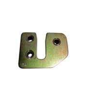 RENAULT R9- FAIRWAY- 93/96; ÖN/ARKA KAPI KİLİT KARŞILIĞI SAĞ 1402-2245 7700756701