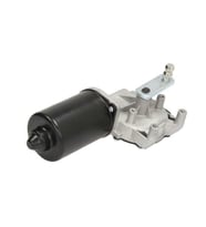 Volkswagen Transporter T6 Ön Cam Silecek Motoru 2009--2015