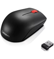 LENOVO ESSENTIAL KABLOSUZ MOUSE 4Y50R20864