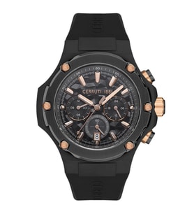 Cerruti 1881 CIWGQ2224302 Erkek Kol Saati