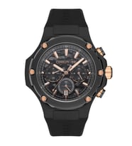 Cerruti 1881 CIWGQ2224302 Erkek Kol Saati