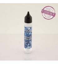 SİLİKON YAĞI 25ML
