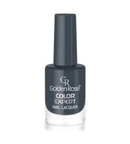 Golden Rose Color Expert Naıl Lacquer No:91
