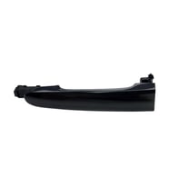 Ön veya Arka Kapı Dış Açma Kolu Nissan Juke 2011-2015 / Micra K13 2010-2017