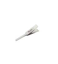 Barışhan Medikal Acland Tekli RD-S 3.6cm Mikroklemp Vessel Klemp Modeller Eğitim Materyali
