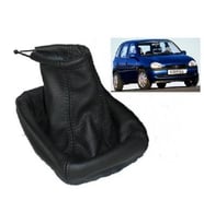 Opel Corsa B Vites Körüğü 