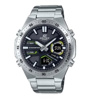 Casio Edifice EFV-C110D-1A3VDF Erkek Kol Saati