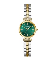 Guess GUGW0762L6 Kadın Kol Saati