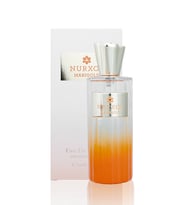 Nurxos Marigold Kadın Parfüm EDP 100 ML – Meyveli Çiçeksi Kalıcı Koku - 9837