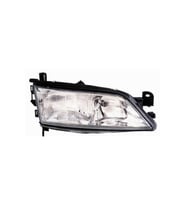 OPEL VECTRA ÖN FAR ELEKTRİKLİ SAĞ 1995-1999 90512320