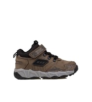 Trend Adımlar Vizon MX Unisex Çocuk Spor Bot