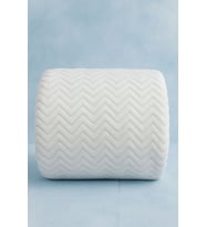 RECOS PELUŞ BATTANİYE