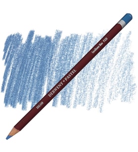 DERWENT  PASTEL PENCIL - CORNFLOWER BLUE  P320