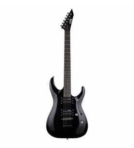 ESP LTD MH-10 KIT Elektro Gitar