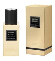 Yves Saint Laurent Supreme Bouquet EDP 75 ml Kadın Parfüm