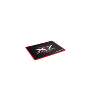 Addison Rampage 300267 320X270X3MM Kırmızı Dikişli Gaming Mouse Pad