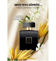Little Black Dress Kadın Parfüm EDP 50ml