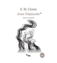 Avare Düşünceler