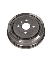 OPEL ASTRA G ARKA FREN KAMPANA TAKIM 4 BİJON KRAFTVOLL 568063