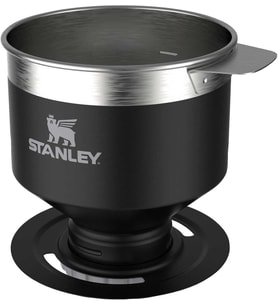 Stanley Pour Over Paslanmaz Çelik Kahve Demleyici